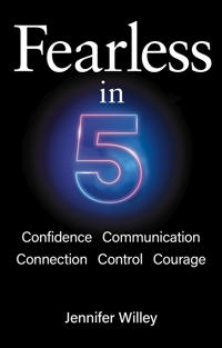 Fearless in 5