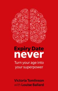 Expiry Date Never