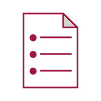 Reading Assessment Progress + Assess Print Pack (30 copies of each test plus Teacher Guides)