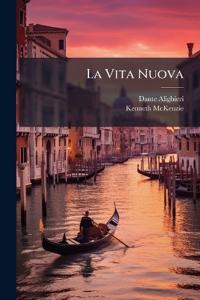 La Vita Nuova