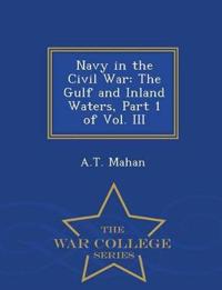 Navy in the Civil War