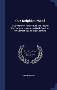 Our Neighbourhood