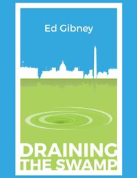 Draining the Swamp