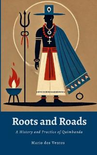 Roots and Roads