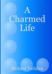 A Charmed Life