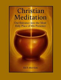 Christian Meditation