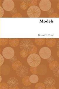 Models