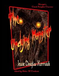 Undying Monster