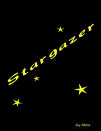 Stargazer