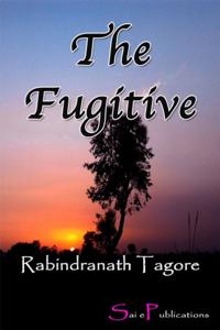 Fugitive