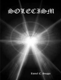 Solecism