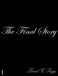 The Final Story (1)