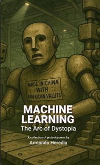 Machine Learning