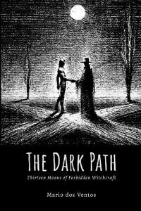 The Dark Path