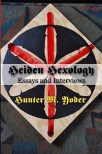 Heiden Hexology