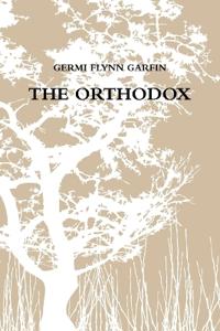 The Orthodox