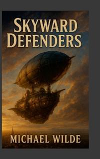 Skyward Defenders