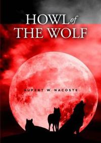 Howl of the Wolf
