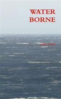 Water Borne