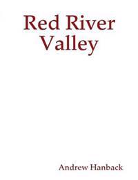 Red River Valley