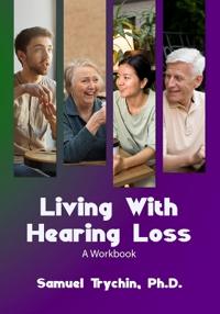 Living With Hearing Loss
