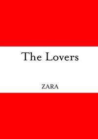 The Lovers