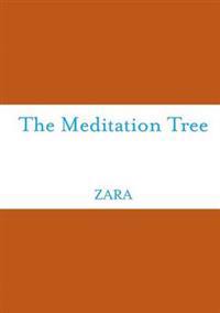 The Meditation Tree
