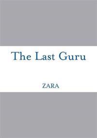 The Last Guru