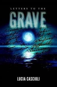 Letters to the Grave