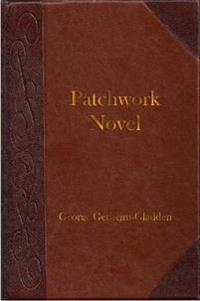 Patchwork Novel