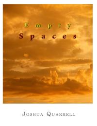 Empty Spaces