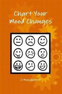 Chart Your Mood Changes