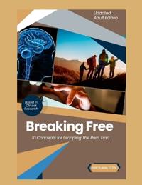 Breaking Free