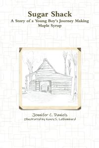 Sugar Shack