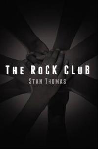 The Rock Club