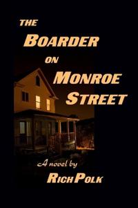 The Boarder on Monroe Street