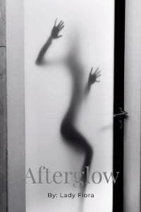 Afterglow
