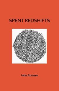 Spent Redshifts