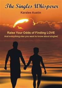 The Singles Whisperer