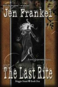 The Last Rite