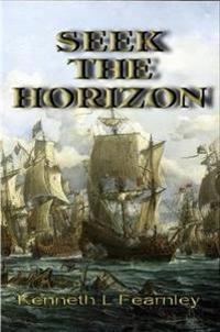 Seek the Horizon