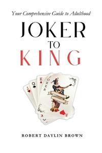 Joker to King