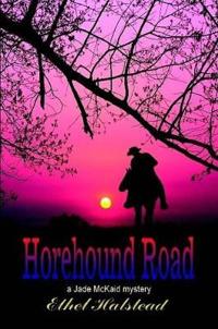Horehound Road