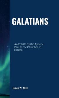 Galatians
