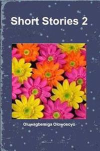 Short Stories 2