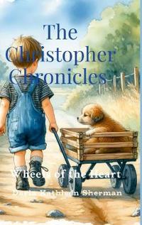 The Christopher Chronicles