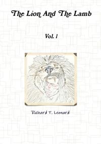 The Lion And The Lamb