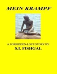 Mein Krampf