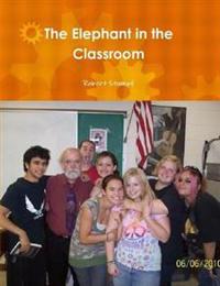 The Elephant in the Classroom