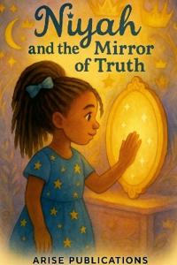 Niyah and the Mirror of Truth
